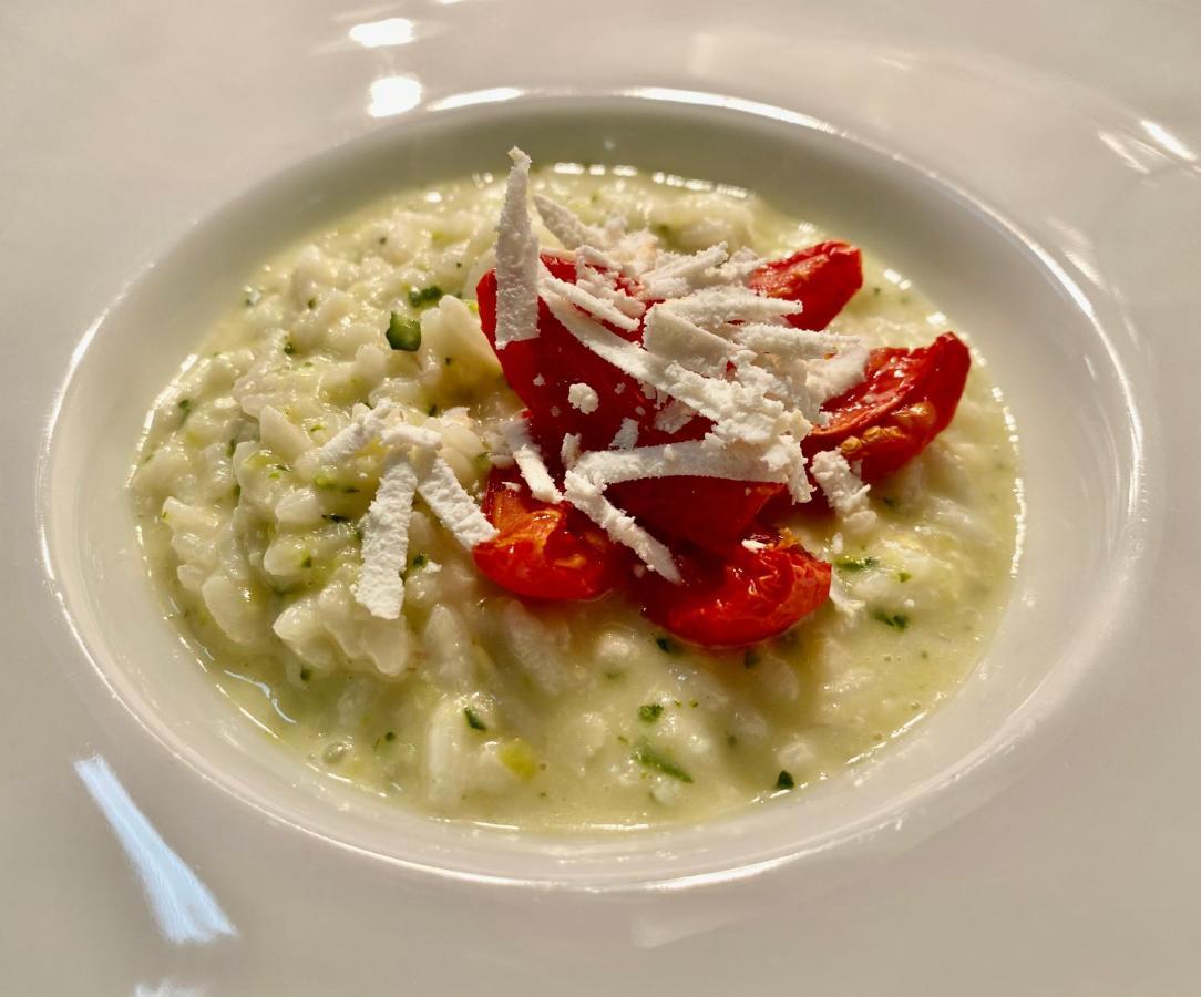 Hotel Sciatori 3 Stelle Superior Temù Zewnętrze zdjęcie