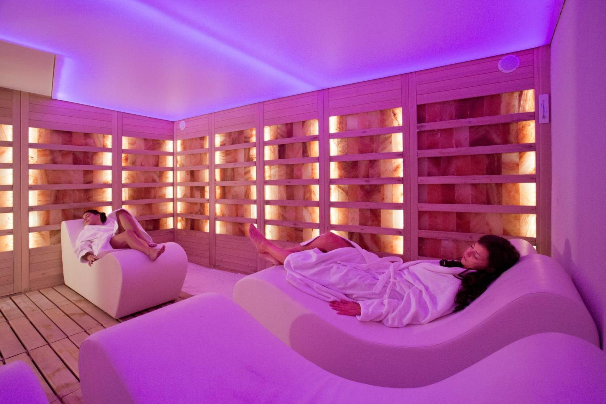 Hotel Sciatori 3 Stelle Superior Temù Zewnętrze zdjęcie